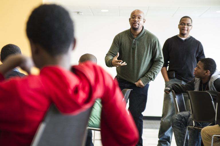 AfricanAmericanSummit7